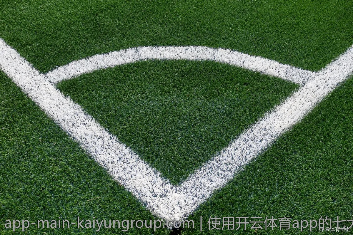 看好这个平台？先了解开云体育的登录方式