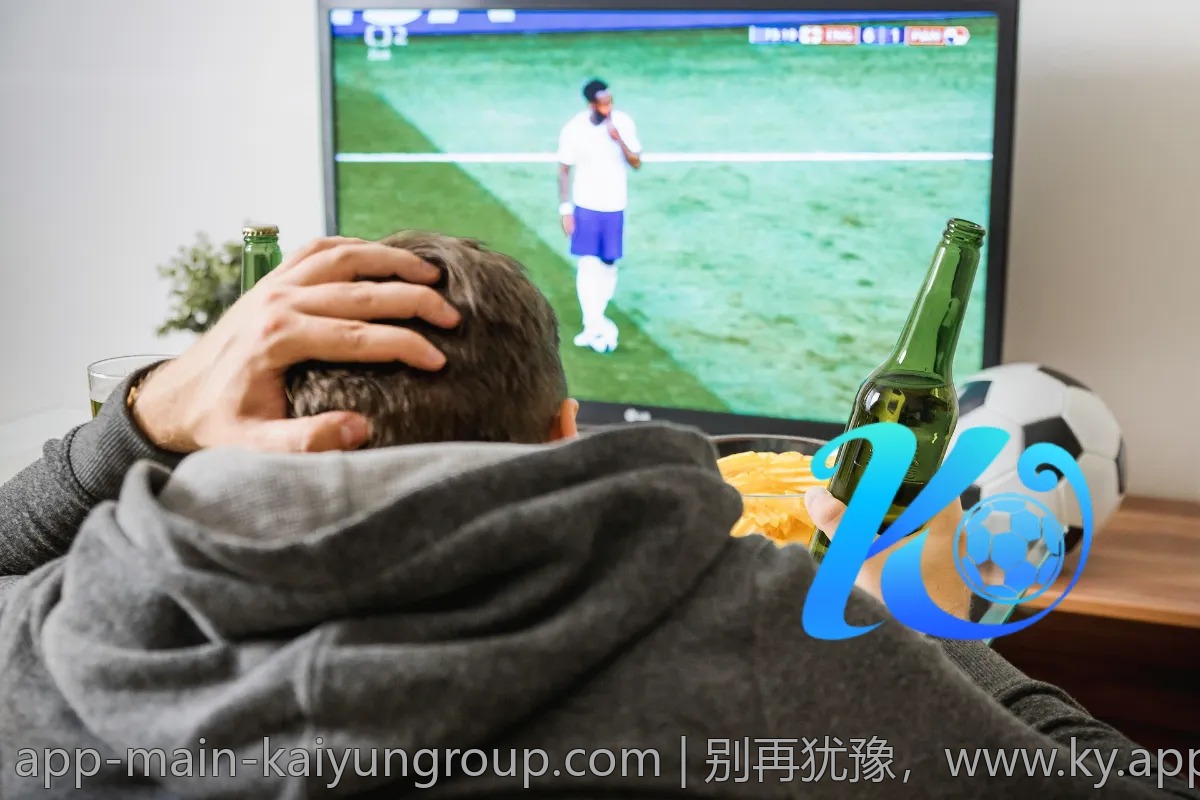 别再犹豫，www.ky.app值得你尝试的理由