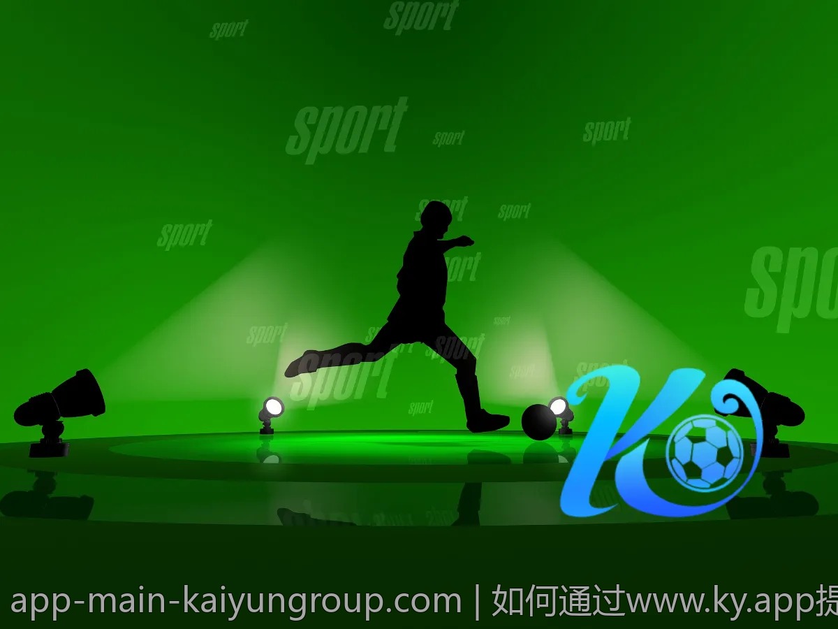 如何通过www.ky.app提升你的工作效率？